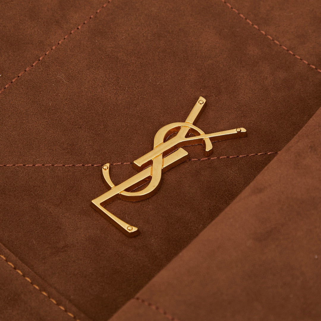 Y-Luxury good