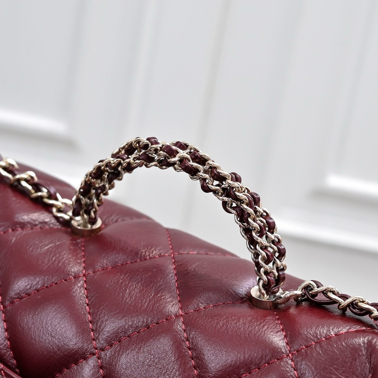 CE-24B Handbags