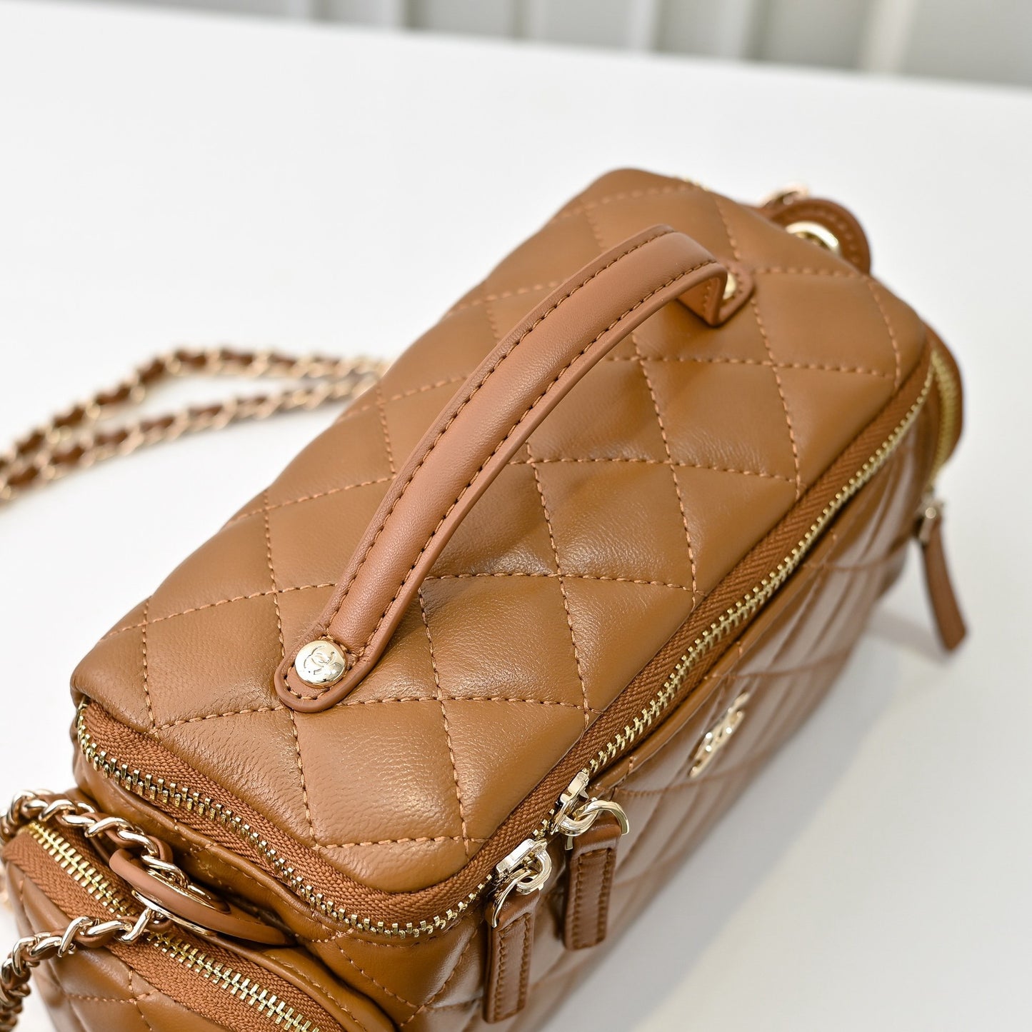 CE-24K đź“·Handbag