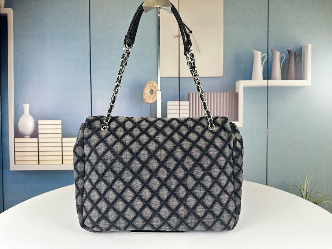 CE-Airport bags
