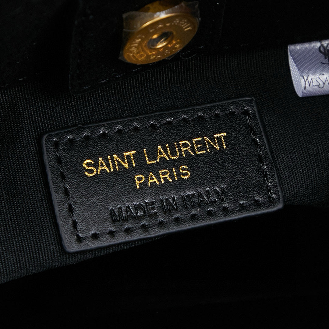 Y-Luxury good
