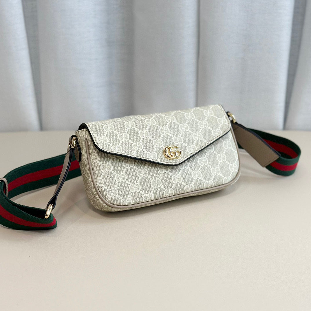 G-Envelope Bag