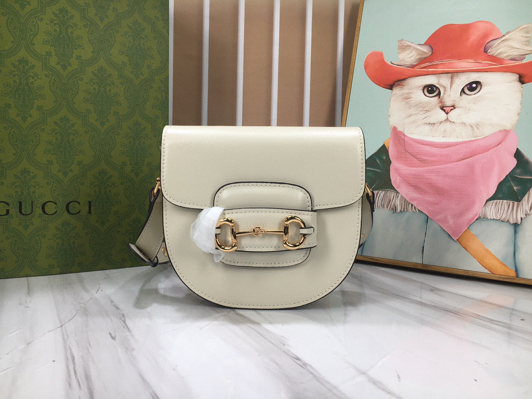 G-Aria-Fashion