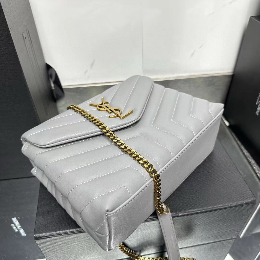 Y-π³πΆπΌπ³πΆπΌ y bag