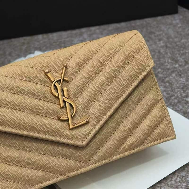 Y-woc