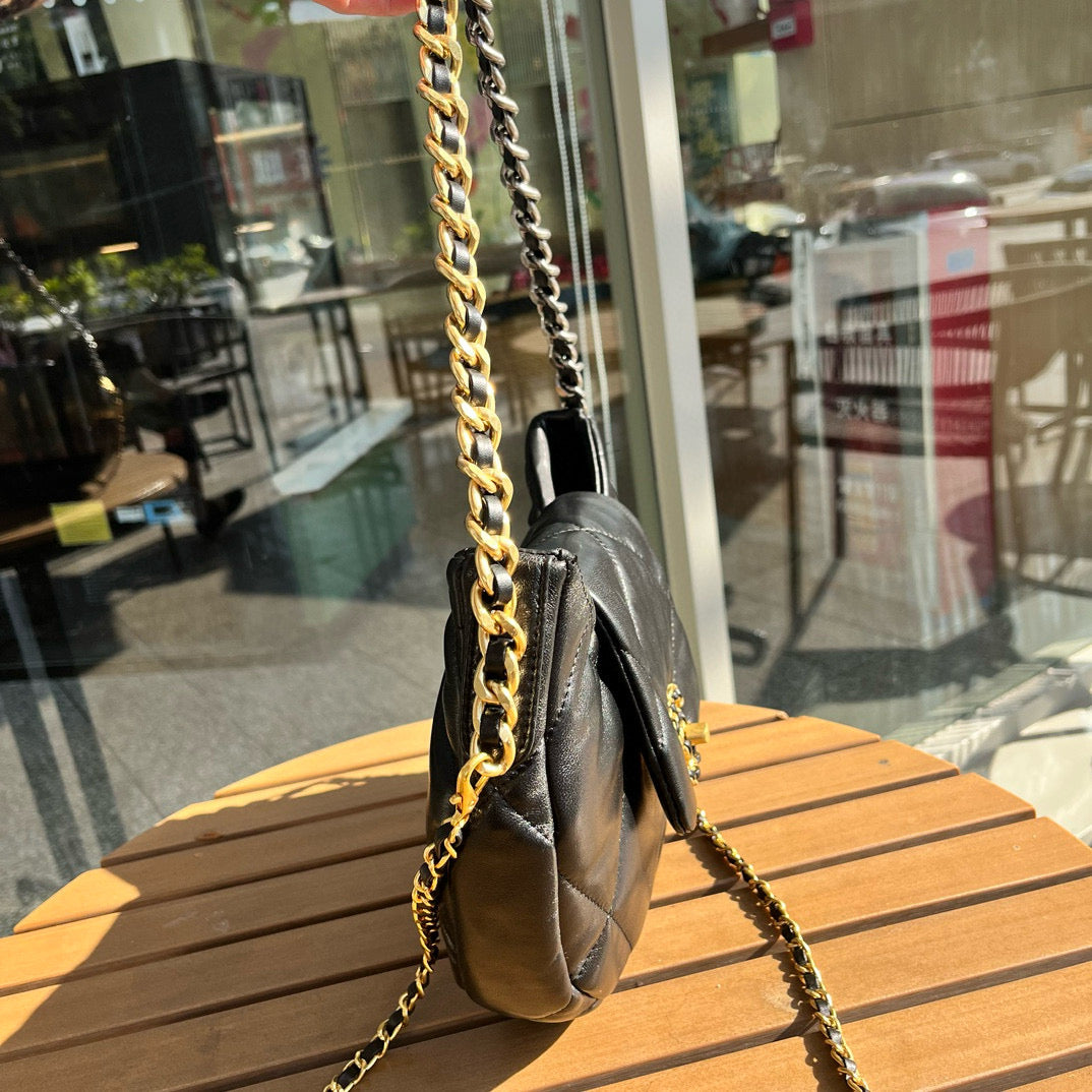 CE-19 bag series