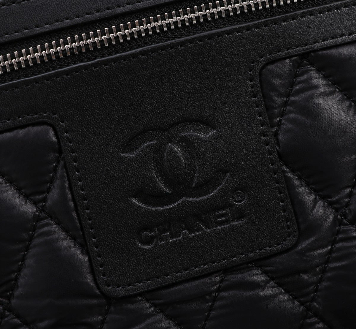 CE-High-end customized series/ Sheep Skin