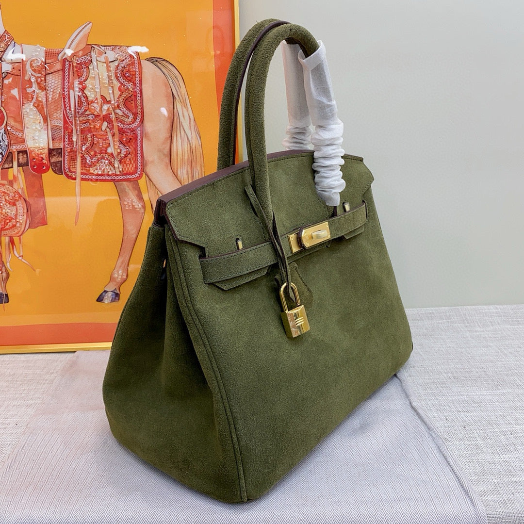 H-Birkin