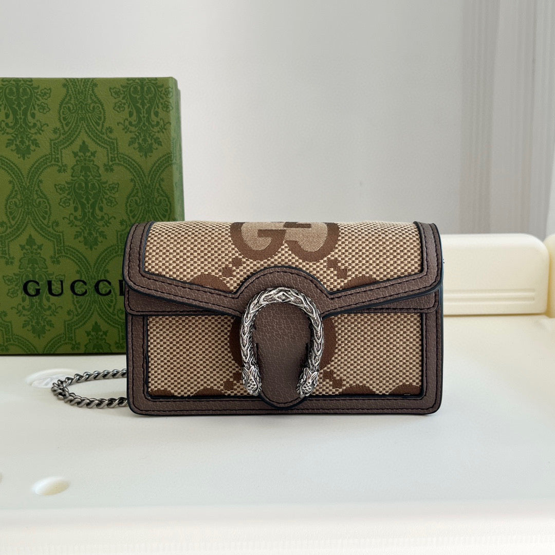 G-Dionysus Mini