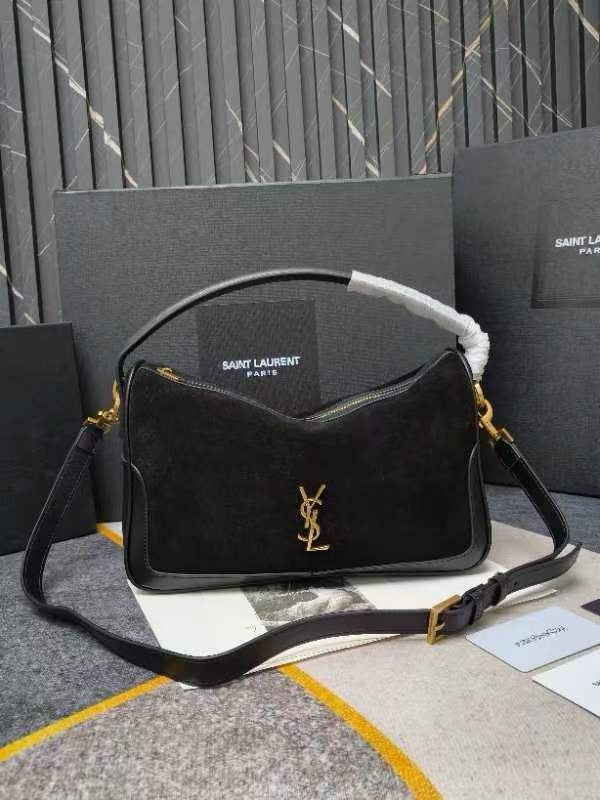 Y-Camera Supple bag