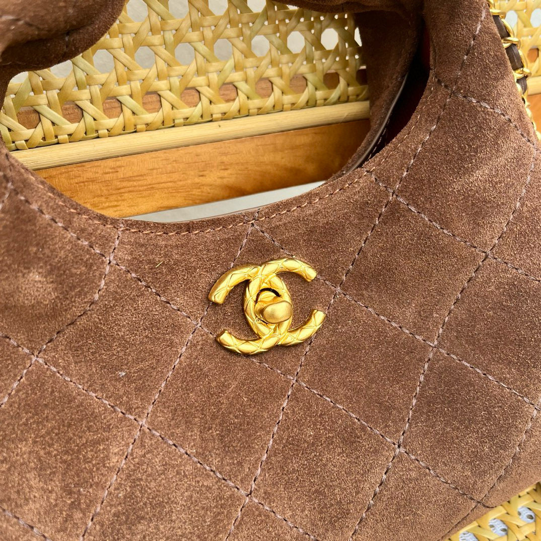 CE-24A chain hobo