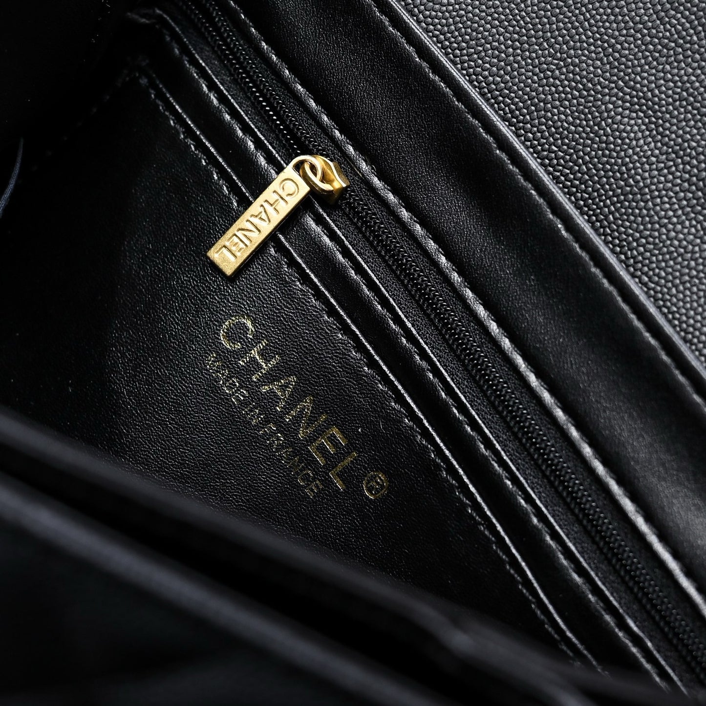 CE-24k Handbags