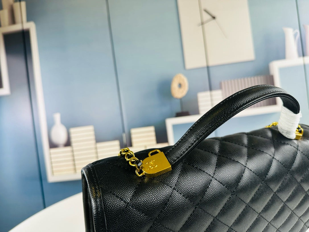 CE-22k Handbag
