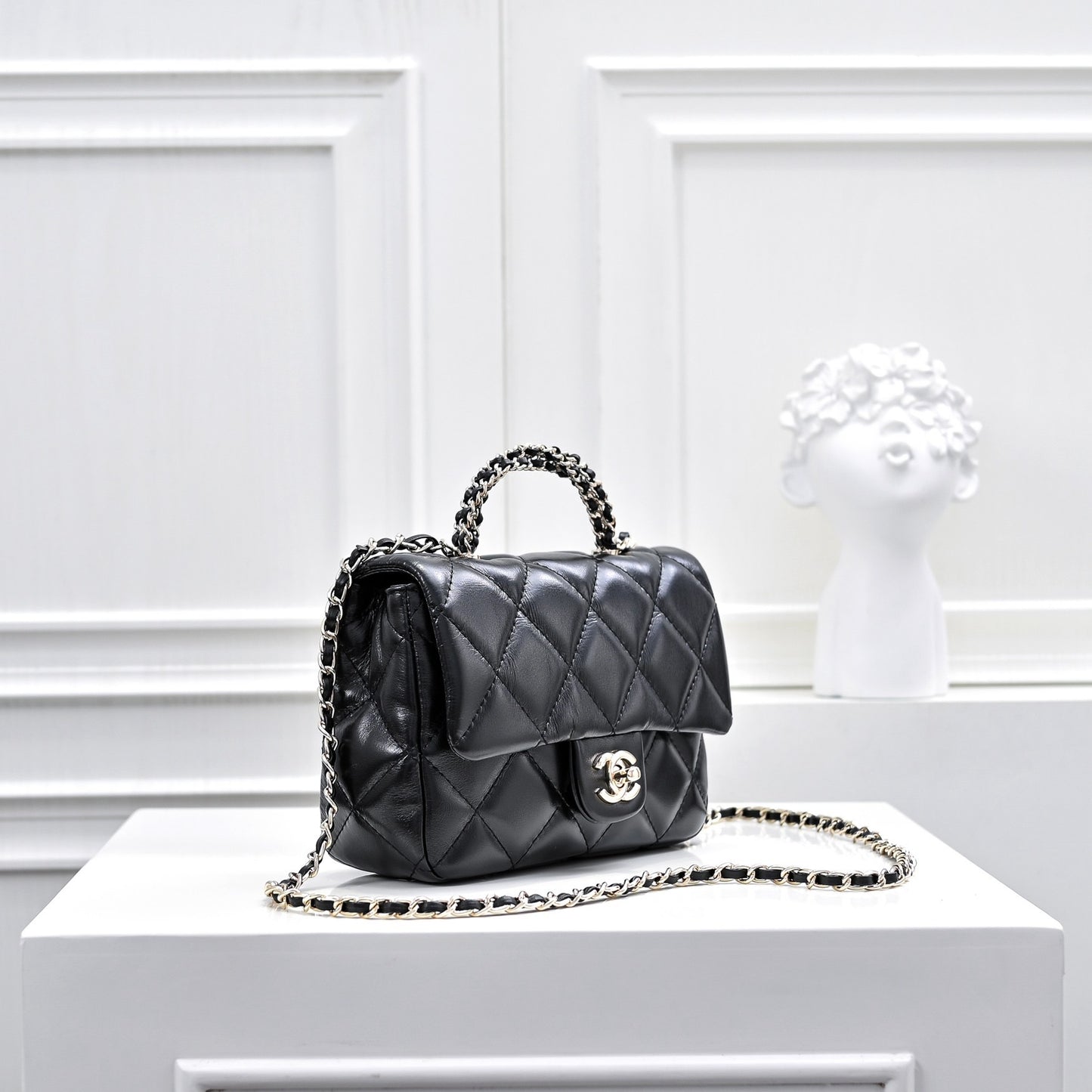 CE-24B Handbags