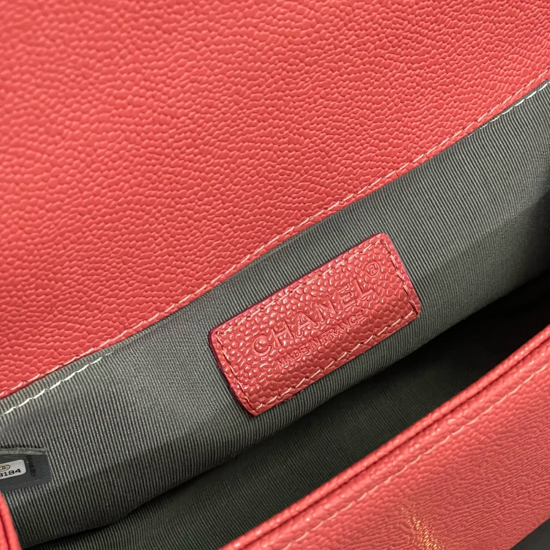 CE-Gilt buckle