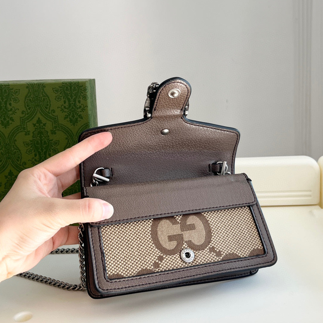 G-Dionysus Mini