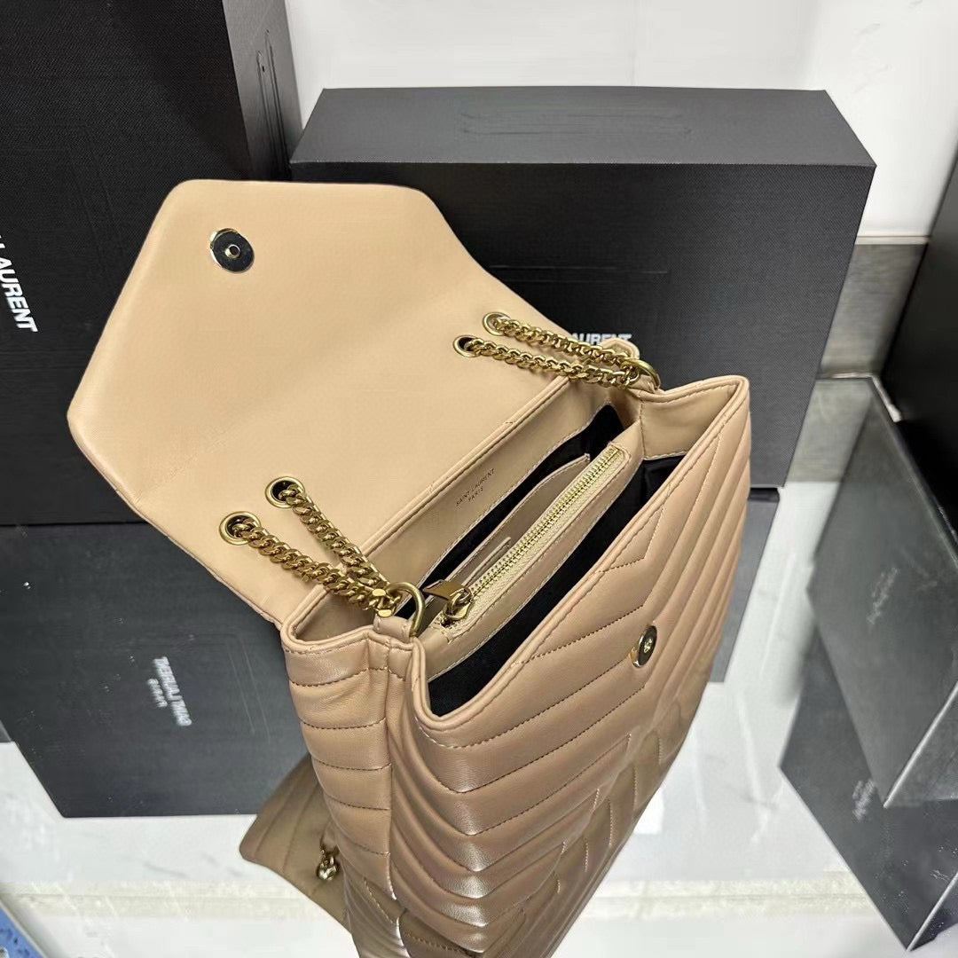 Y-π³πΆπΌπ³πΆπΌ y bag