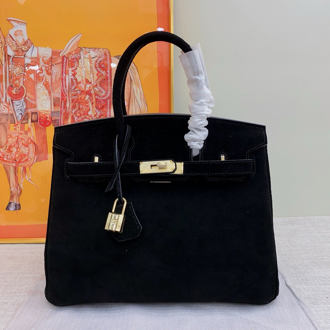H-Birkin