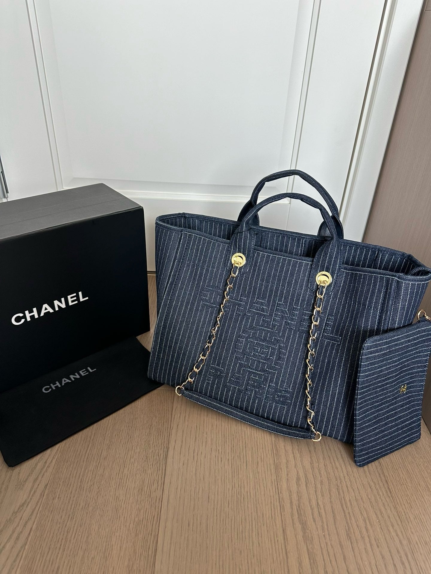 CE-πΎππΌπππ 24ππ beach bag