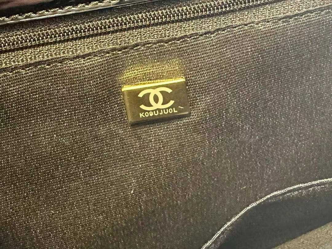 CE-22k❄️