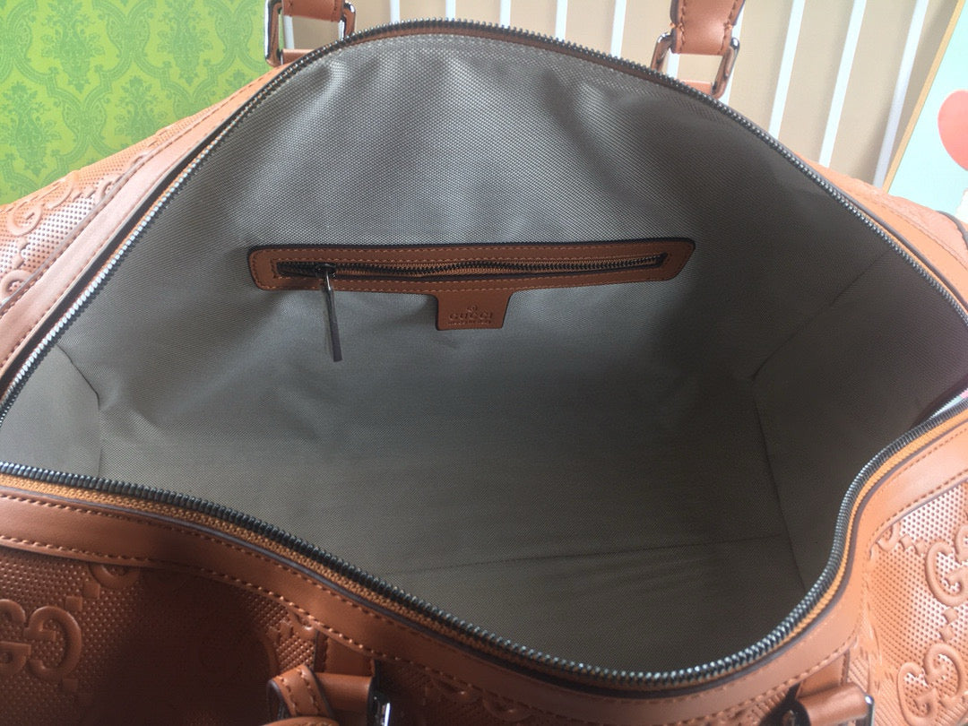 G-Duffel
