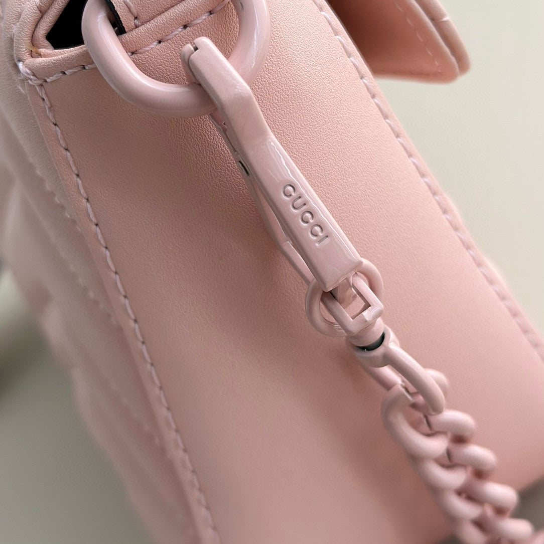 G-GG marmont Series