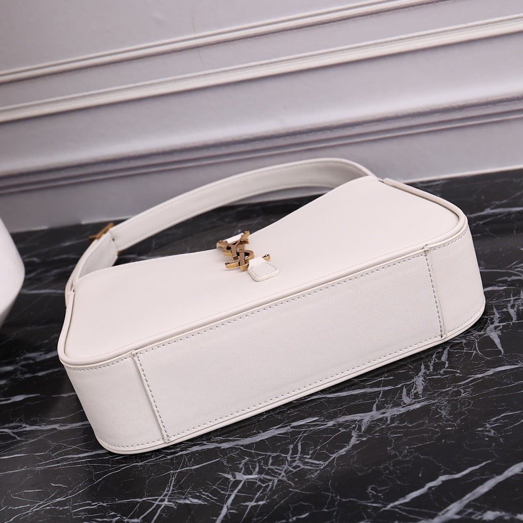 Y-2021 Underarm bag
