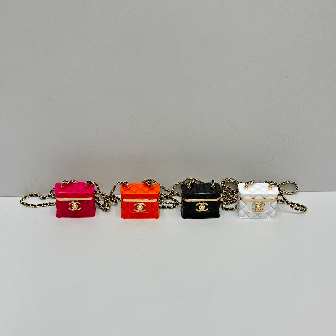 CE-spring-summer