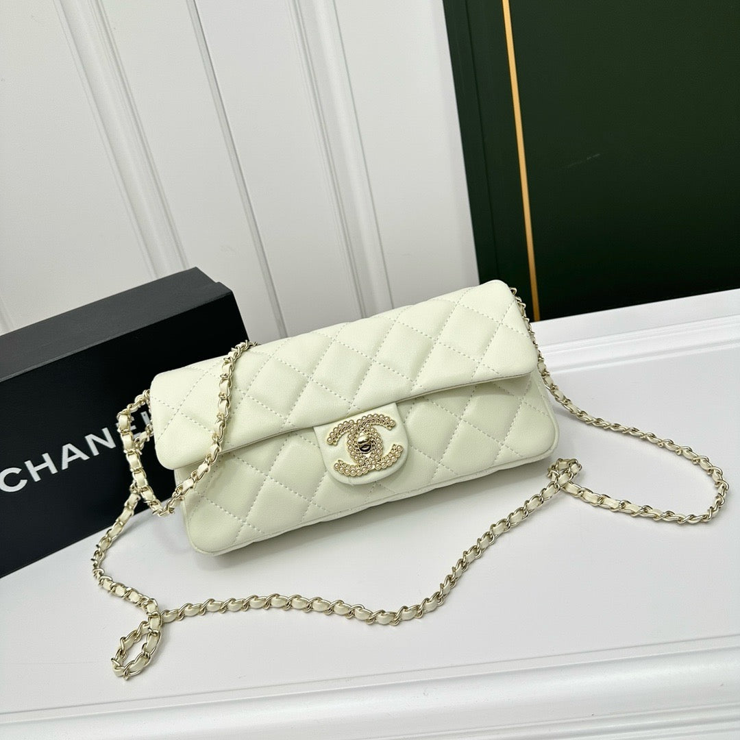 CE-Beautiful dinner bag