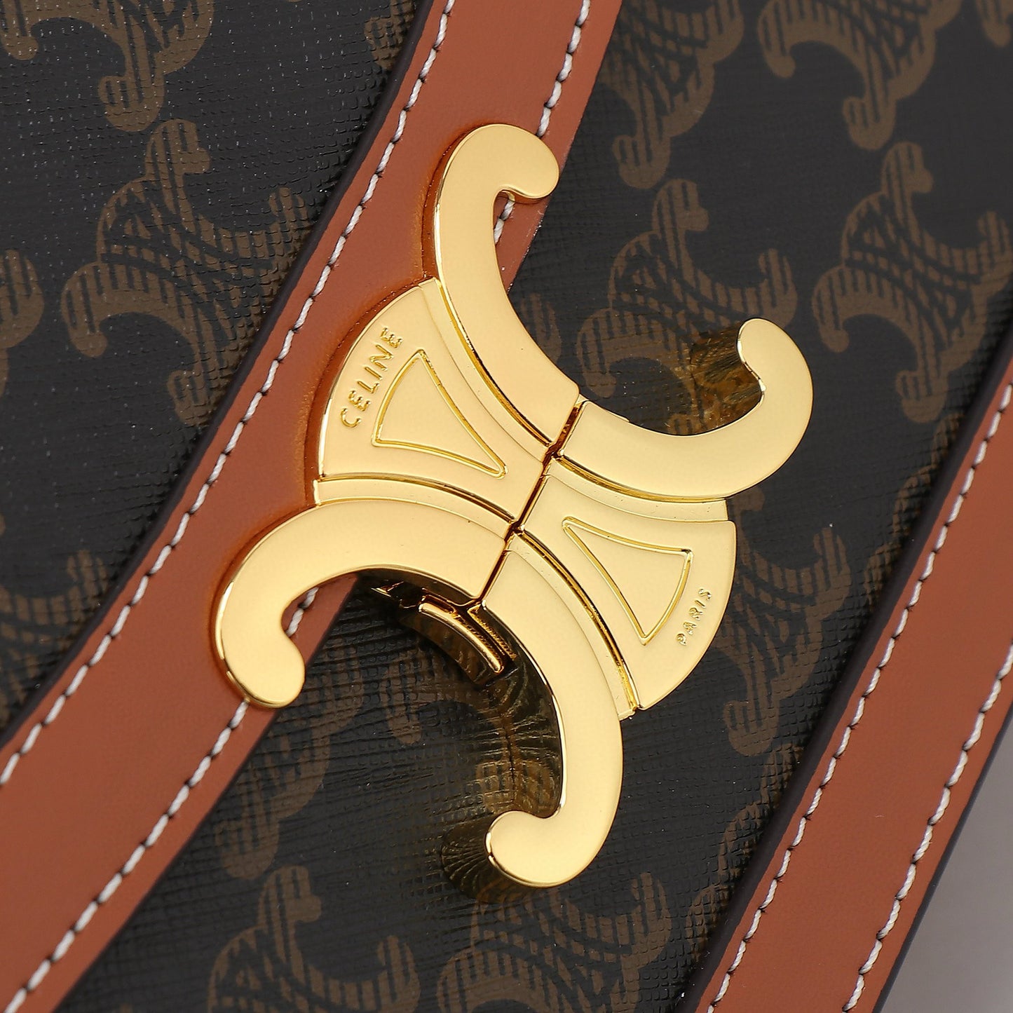 CL-Triomphe Series
