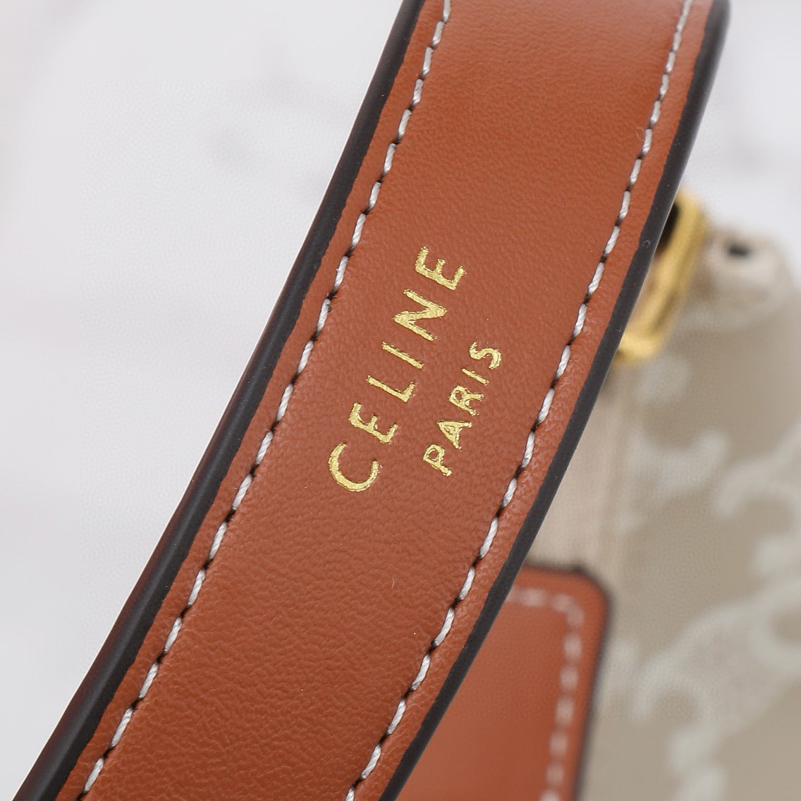 CL-Triomphe Series