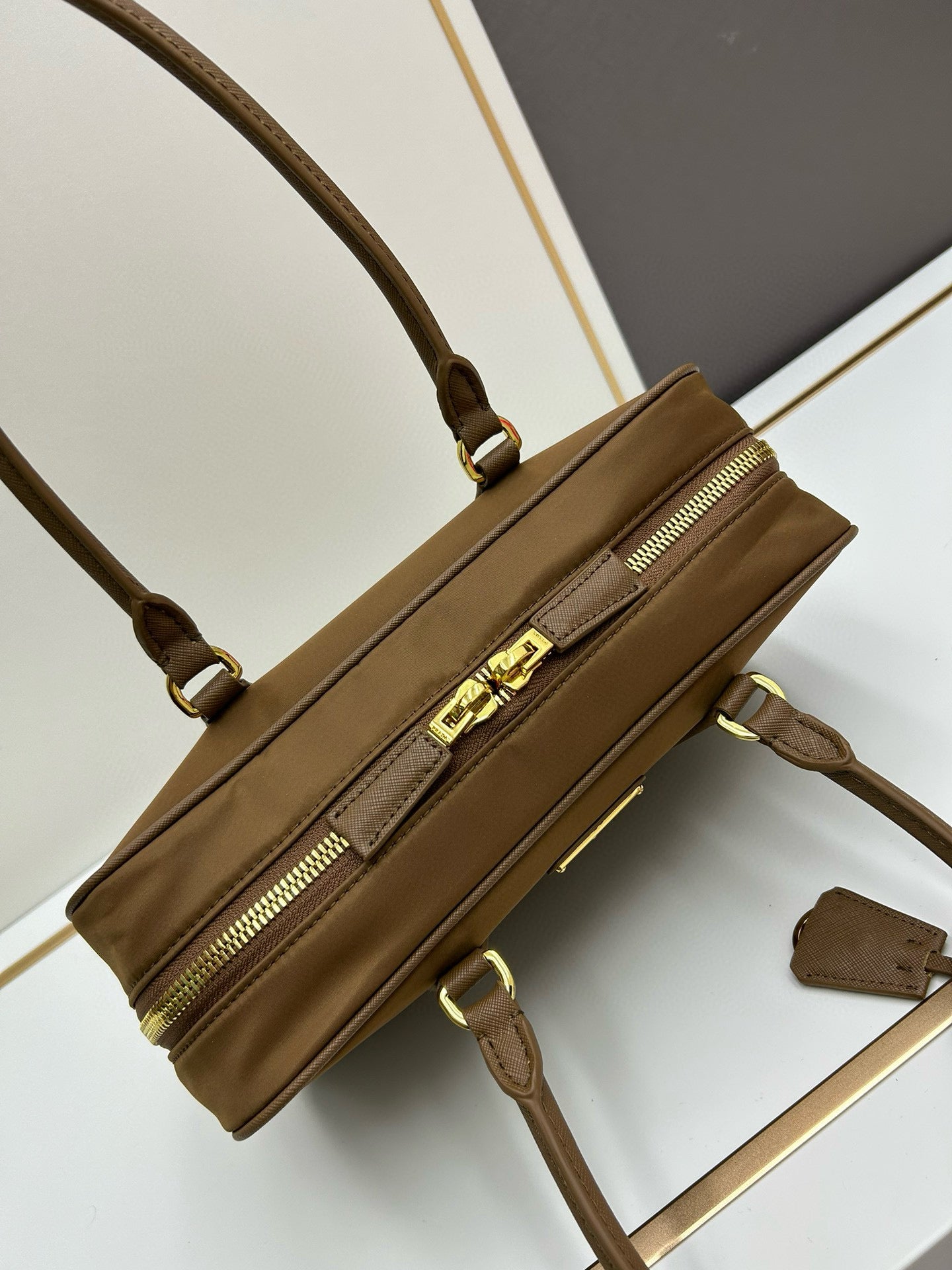 P-Saffiano