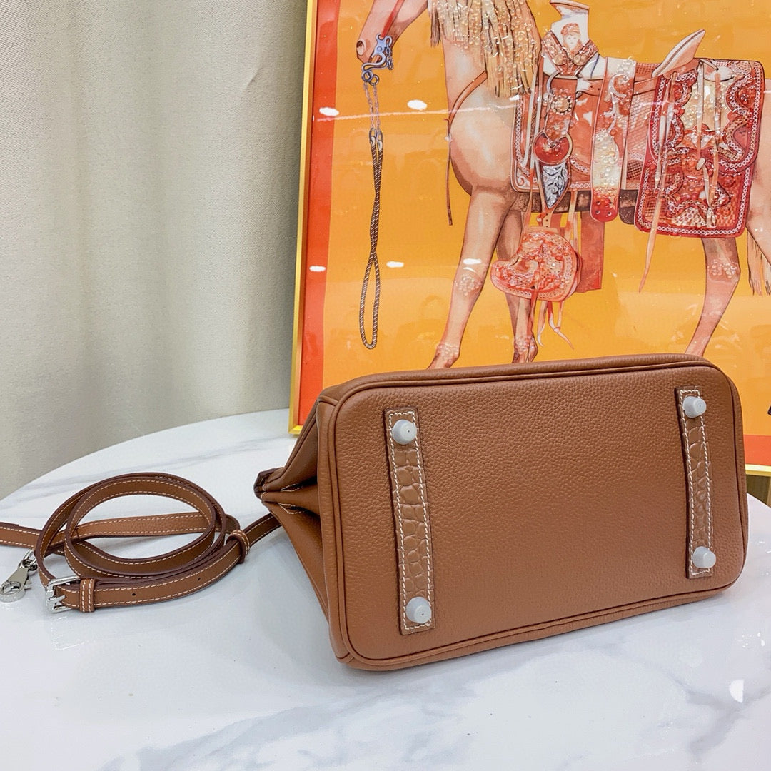 H-Birkin