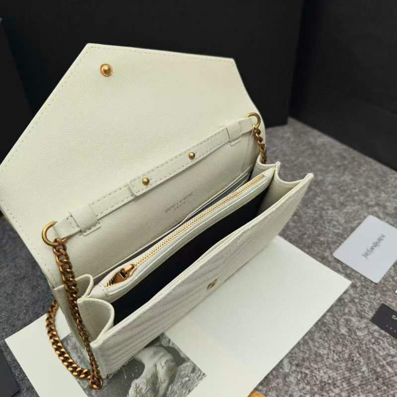 Y-Envelope Bag ๐
