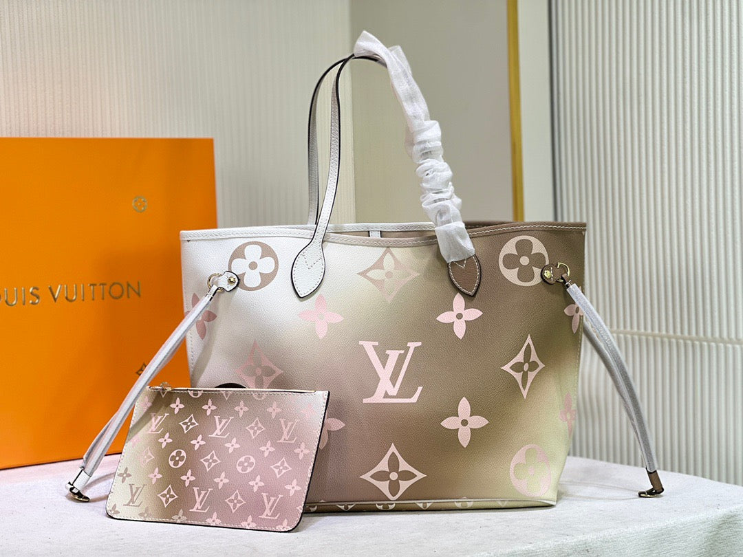 L-Neverfull