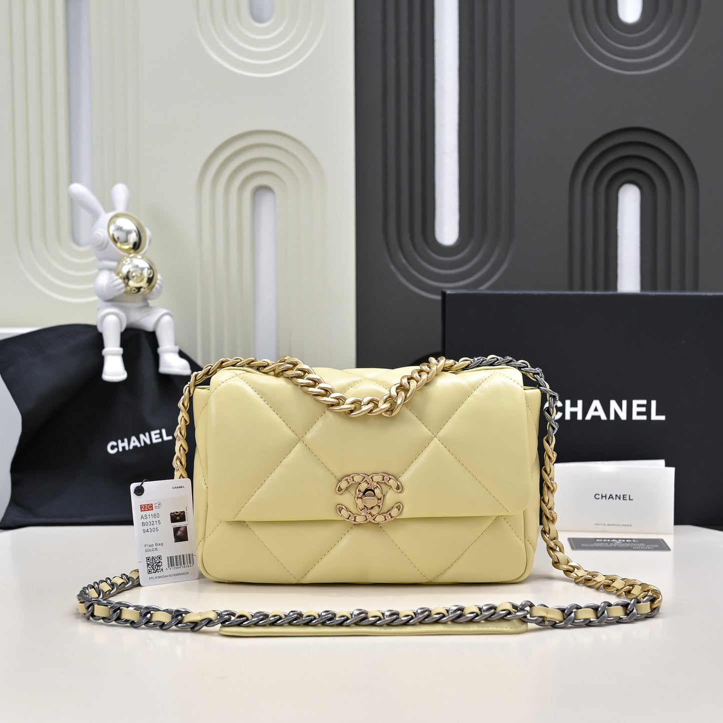 CE-Colorful handbags 2