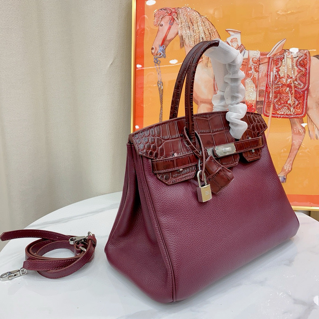 H-Birkin
