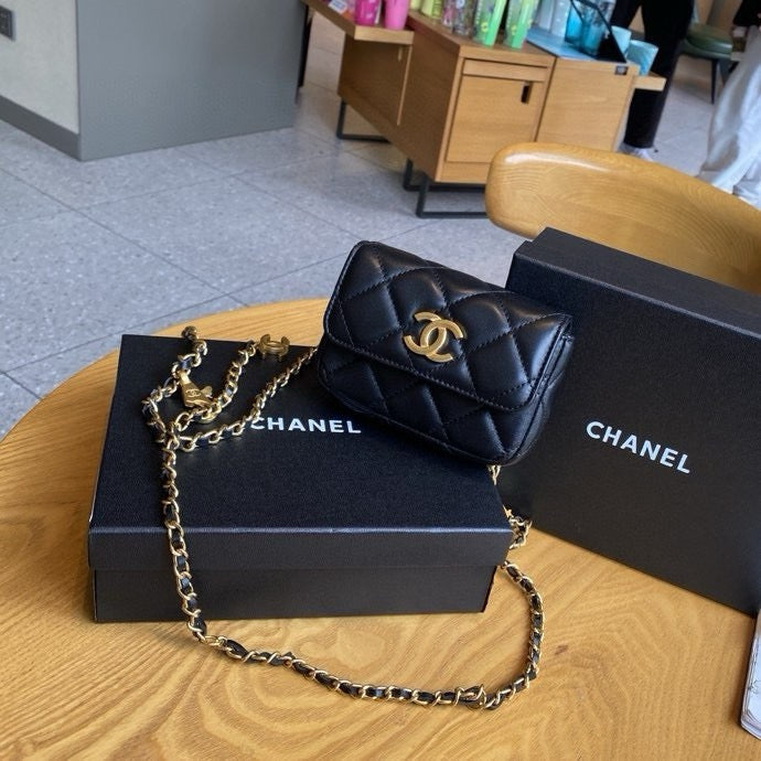 CE-23A Handbag
