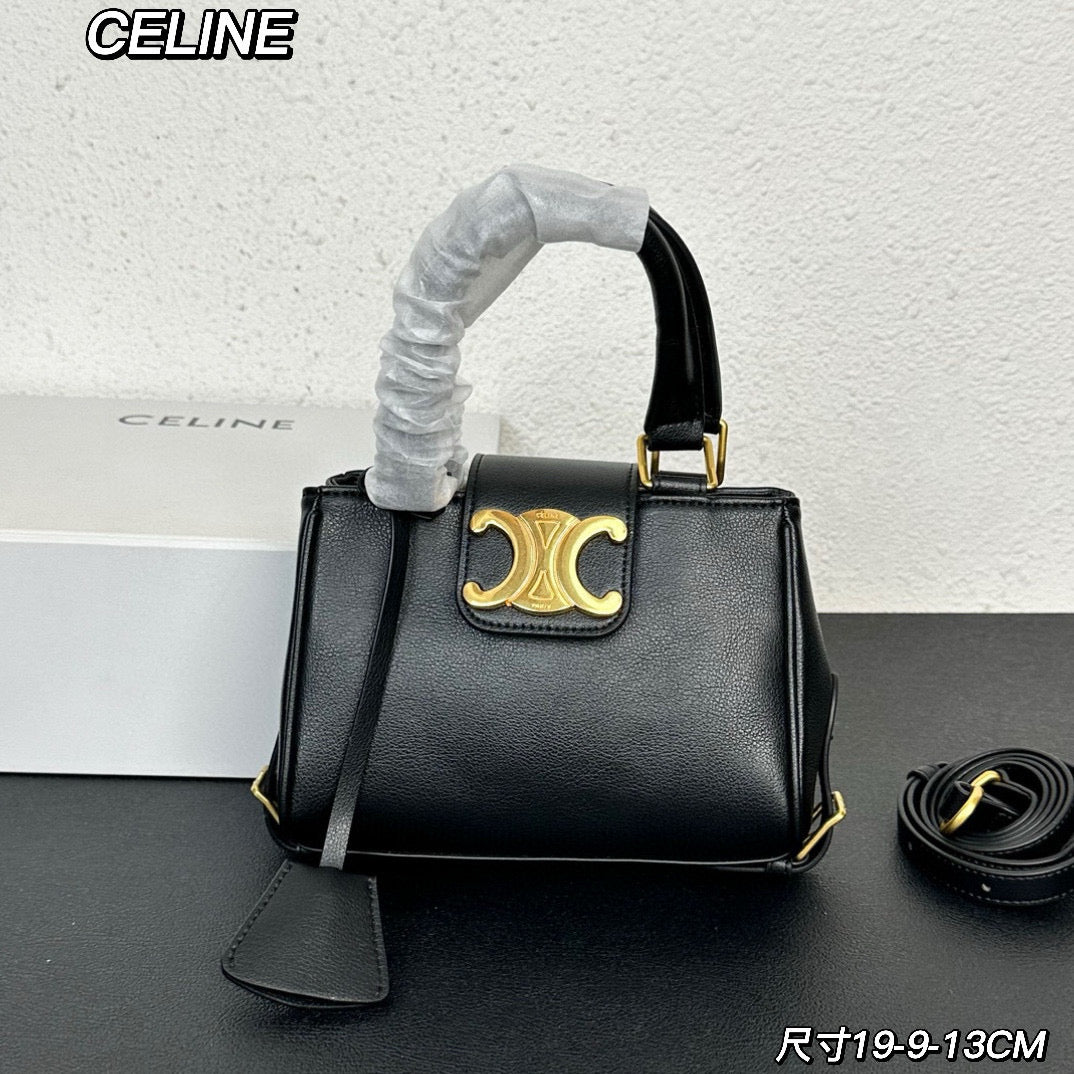 CL-Appoline Series