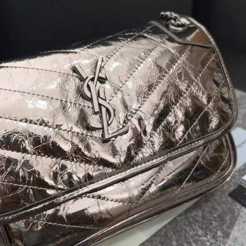 Y-NIKI handbag