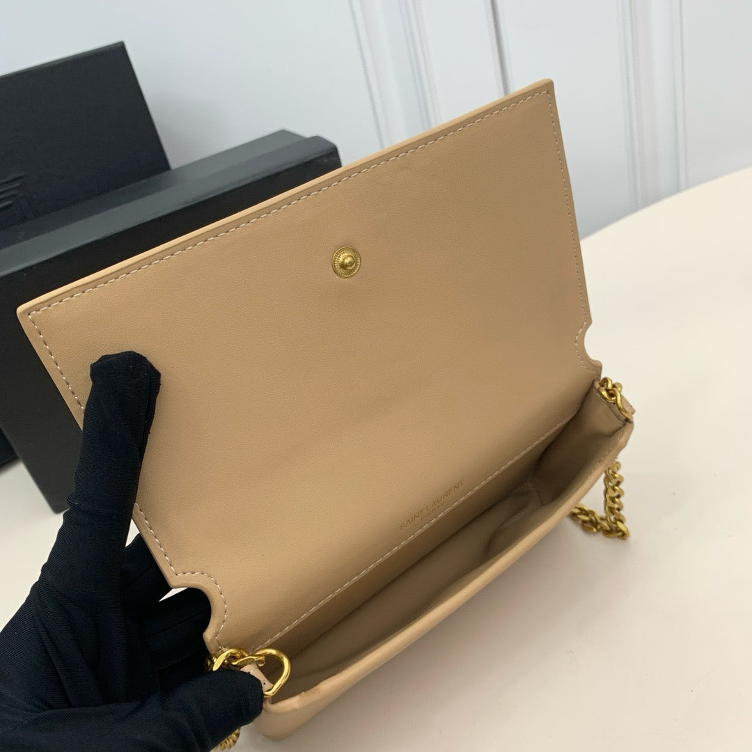 Y-Phone Holder