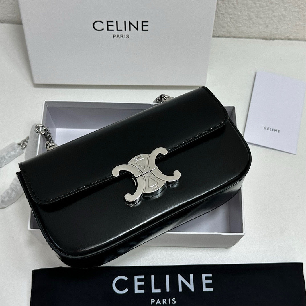 CL-Triomphe Series