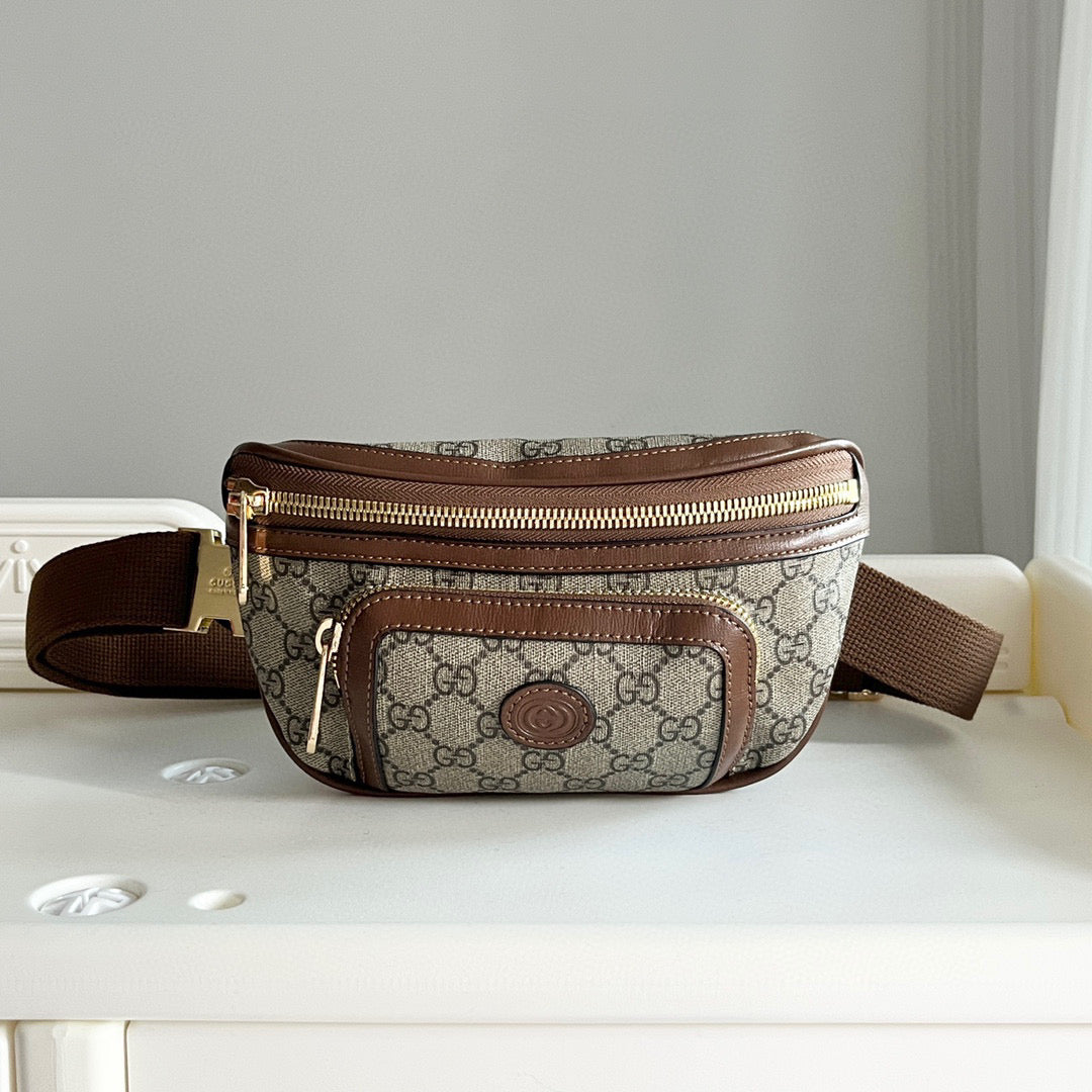 G-Waistbag