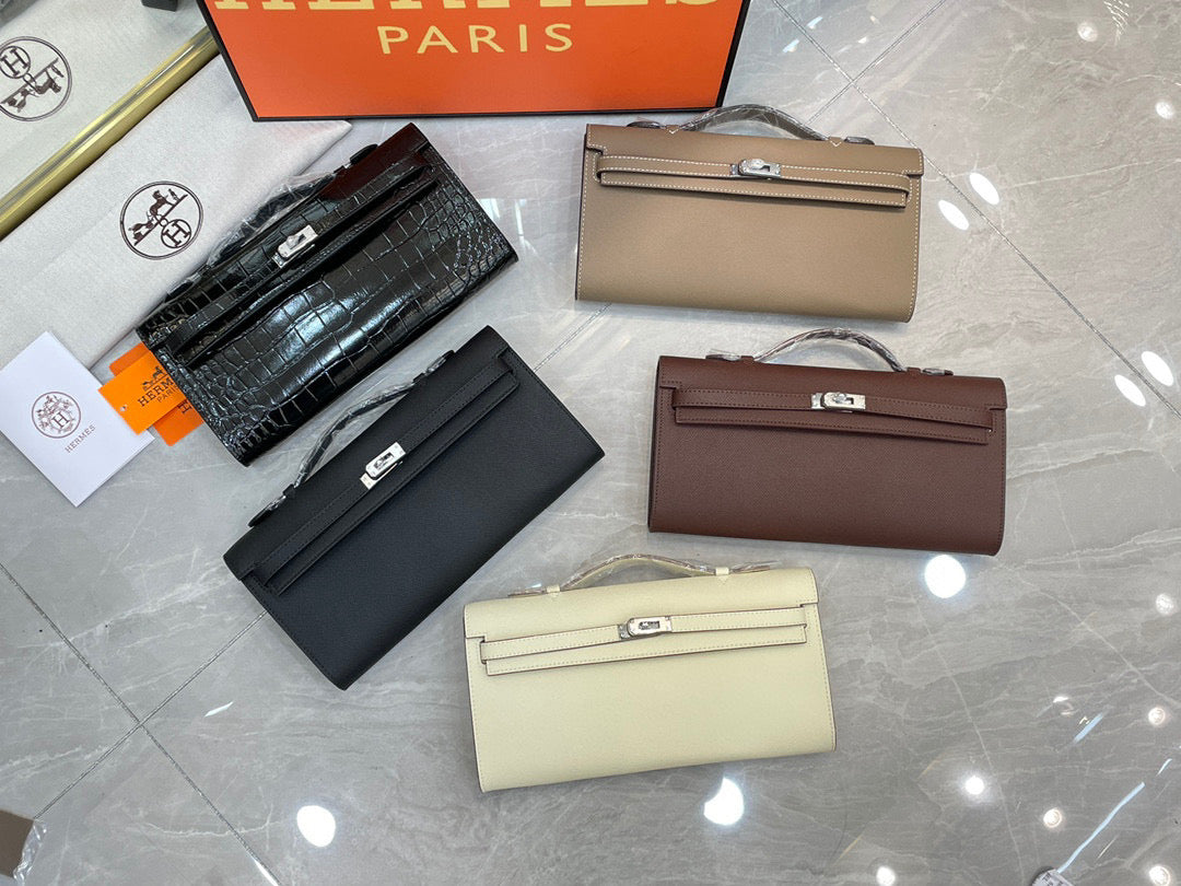 H-Elan Series