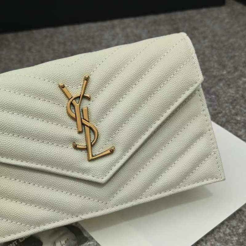 Y-woc