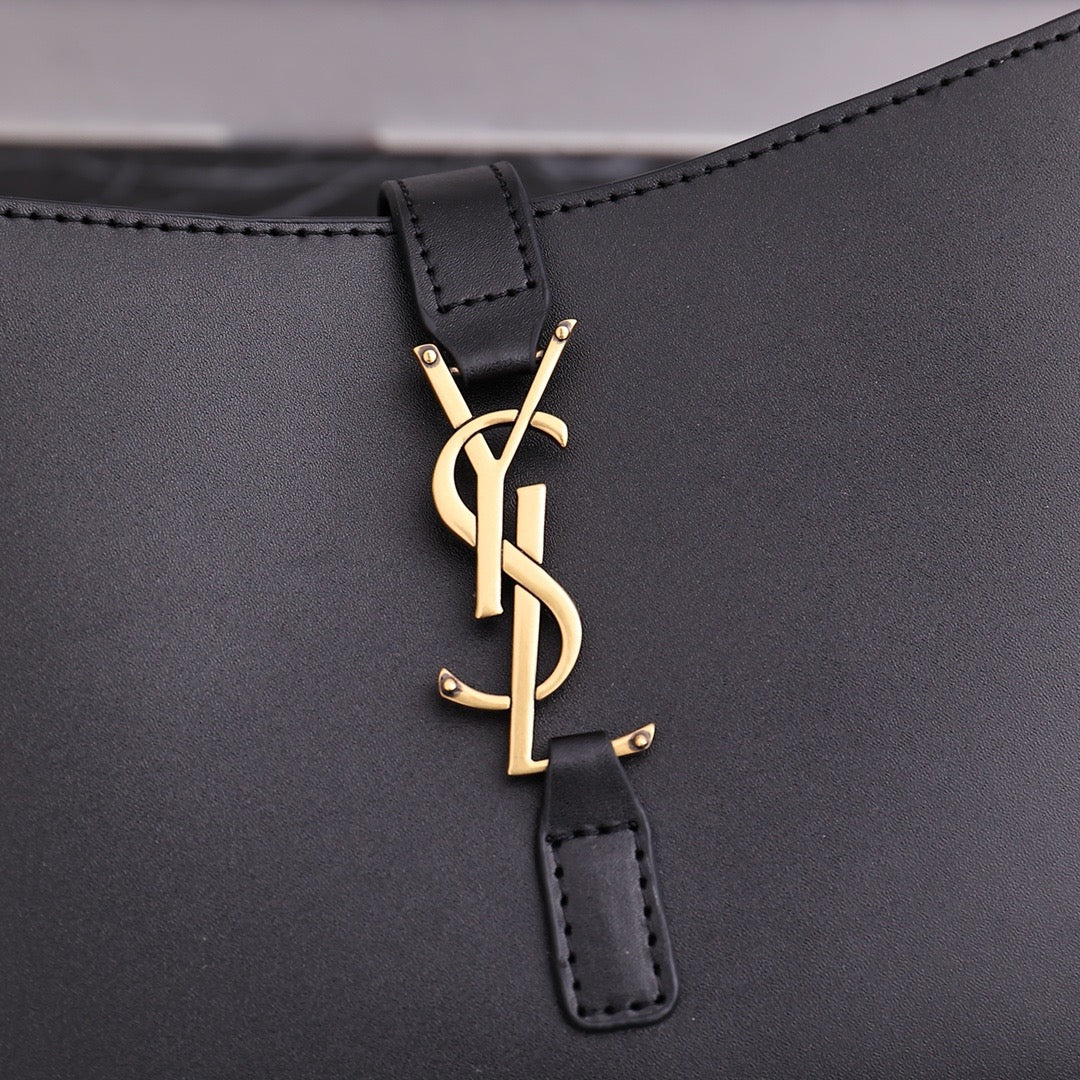 Y-2021 Underarm bag