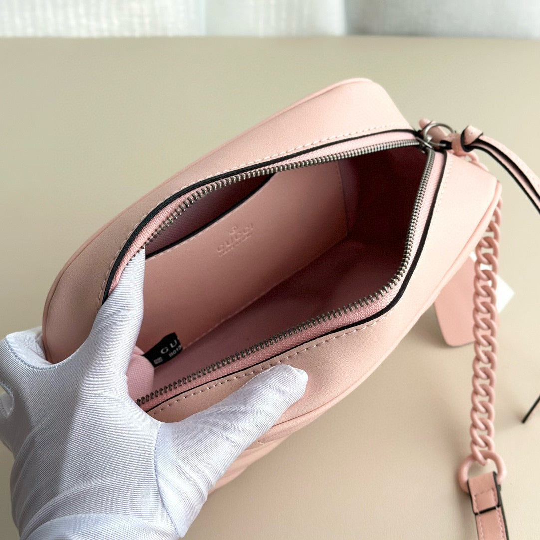 G-GG Marmont Series