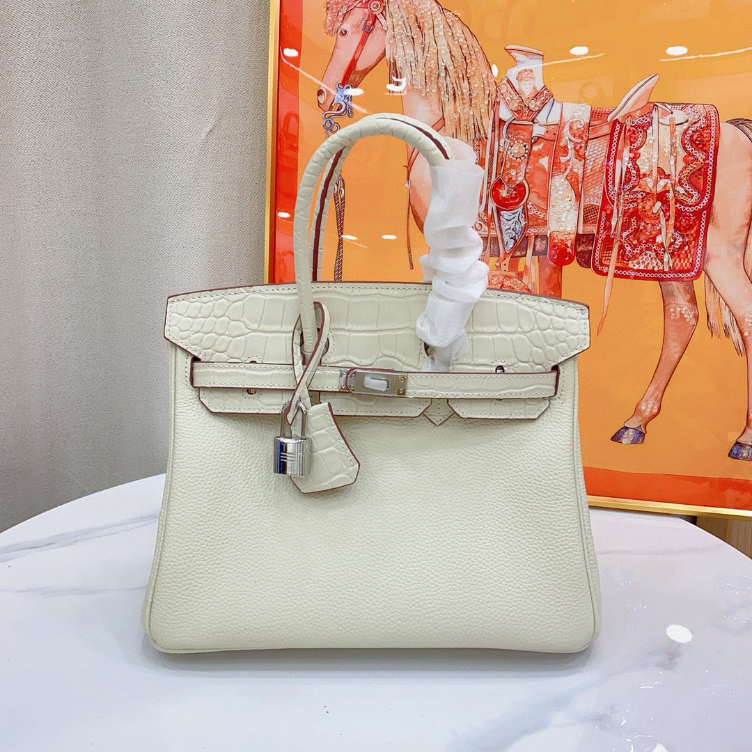 H-Birkin