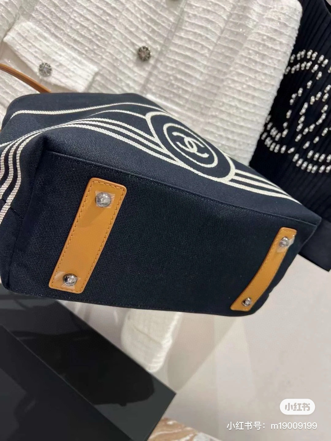 CE-Denim🔥