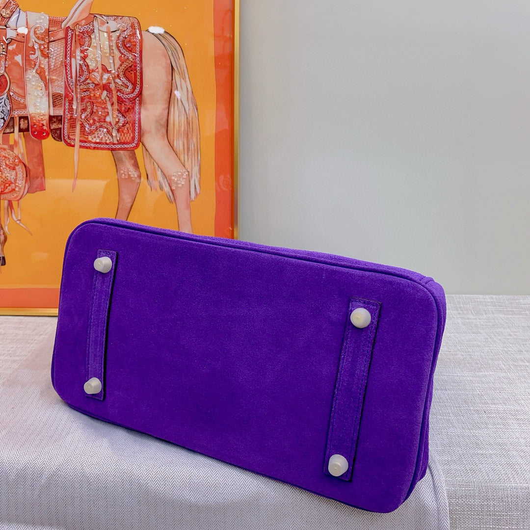 H-Birkin